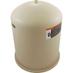 Picture of Tank Lid Pentair American Products CLN/CLR 520 sqft 178582