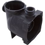Picture of Trap Body Pentair SuperMax/SuperFlo 351089Z