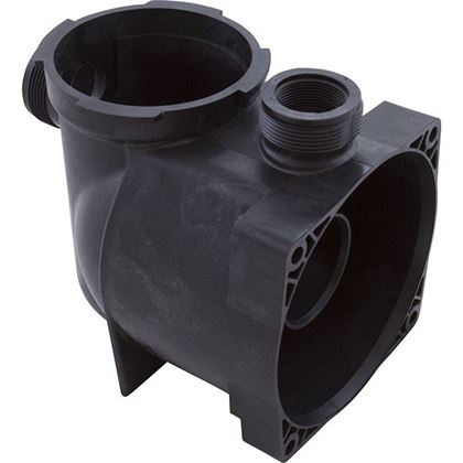 Picture of Trap Body Pentair SuperMax/SuperFlo 351089Z
