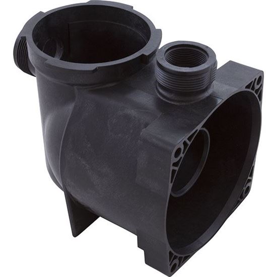 Picture of Trap Body Pentair SuperMax/SuperFlo 351089Z