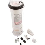 Picture of High Capacity Automatic Feeder Pentair HC-3315 R171215