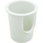 Picture of Basket Hair and Lint Strainer OEM Pentair EQ Series 357184