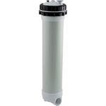 Picture of Cartridge Filter Pentair Rainbow RTL-100 Top Load 2" Slip R172505