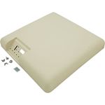 Picture of Heater Top Pentair Master Temp 42002-0034Z