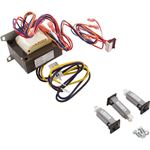 Picture of Xfmr Sys Clc Replacement 521233