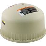Picture of Tank Lid Pentair American Products CLN/CLR 320 sqft 170024