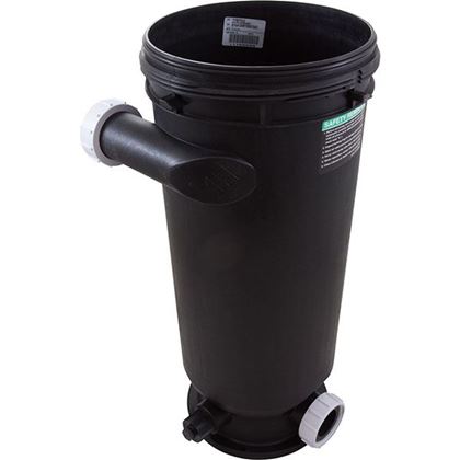 Picture of Tank Bottom Pentair Posi-Clear RP 178743Z