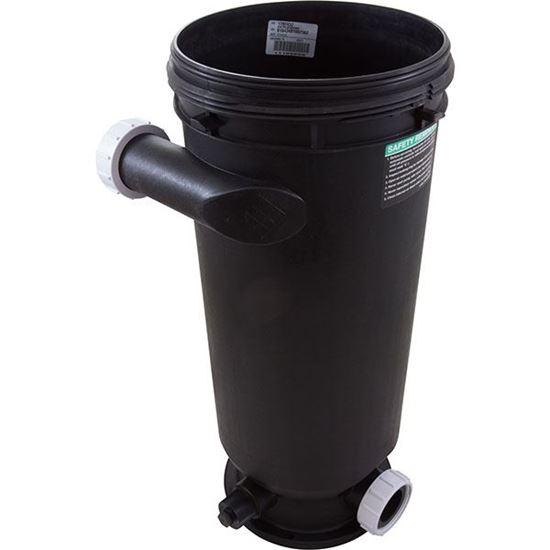 Picture of Tank Bottom Pentair Posi-Clear RP 178743Z