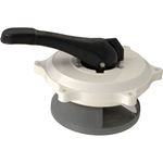 Picture of Lid Assembly Pentair PacFab 1-1/2" Top/Side Mount Valve 270068