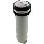 Picture of Cartridge Filter Pentair Rainbow Hi-Flo RCF-75S R172503C