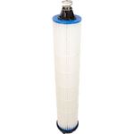 Picture of Element Retro Kit Pentair EasyClean EC90 196090