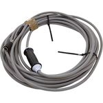 Picture of Cable Assembly Pentair Prowler 720 18 Meters P12101