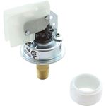 Picture of Pressure Switch 3A Pentair Max-E-Therm/MasterTemp ASME 473716Z