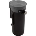 Picture of AutoFill w/Side Mounted Float Valve Pentair Gry T40BG