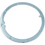Picture of Light Niche Sealing Ring Pentair Amerlite 8-hole Vinyl 79200100
