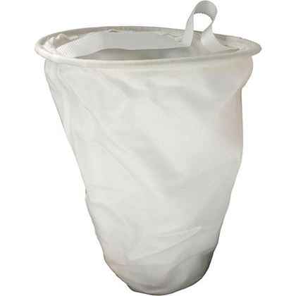 Picture of Tank Bag Pentair PacFab SEP-80 313202Z