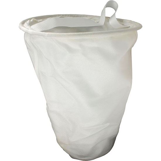 Picture of Tank Bag Pentair PacFab SEP-80 313202Z