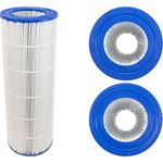 Picture of Cartridge Pentair Posi-Clear RP/CNC/CNC RP 200 sqft OEM R173217