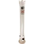 Picture of Tablet Feeder Rainbow Model 300-29X 1or 3 Tabs R171070