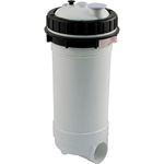 Picture of Cartridge Filter Pentair Rainbow RTL-25 Top Load 2" Slip R172502J