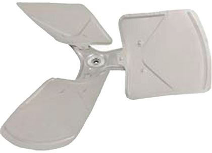 Picture of Fan Blade Replacement Pentair UltraTemp/ETi 473783Z