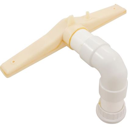 Picture of Collection Manifold Sta-Rite Pentair S7D75 24800-0100Z