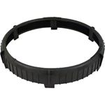 Picture of Lock Ring Pentair Sta-Rite System 2 27001-0054S