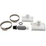 Picture of Accessory Bag Pentair IntelliChem/IntelliPH 521895