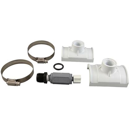 Picture of Accessory Bag Pentair IntelliChem/IntelliPH 521895