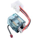 Picture of Relay Kit Pentair Compool LX80 20A RLYLX
