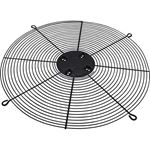 Picture of Fan Guard Grill Pentair UlraTemp/ETi 24"od 473786Z