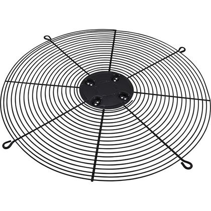 Picture of Fan Guard Grill Pentair UlraTemp/ETi 24"od 473786Z