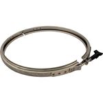 Picture of Clamp Ring Pentair PacFab NSP 191805