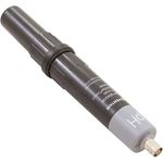 Picture of Sensor PH Pentair IntelliChem 522186