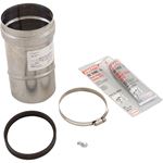 Picture of Appl Adapter Kit Z-Flex Venting Gas He 77707-0087