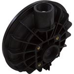 Picture of Volute Pentair DuraGlas C176-47P1Z