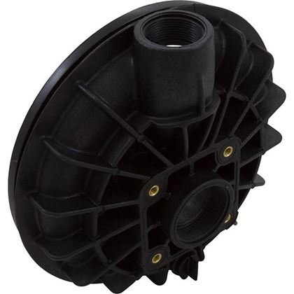 Picture of Volute Pentair DuraGlas C176-47P1Z