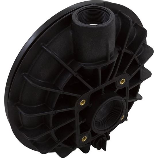 Picture of Volute Pentair DuraGlas C176-47P1Z