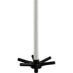 Picture of Standpipe Assembly Pentair CristalFlo II 22"/SD60 25-1/4"l 152227