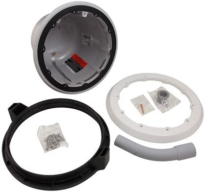 Picture of QuickNiche Plastic Vinyl Pools 620004