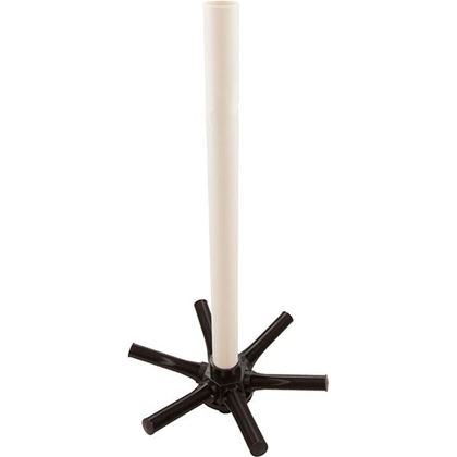 Picture of Standpipe Assy Pentair SD70/CristalFlo II 24" Filter 152000