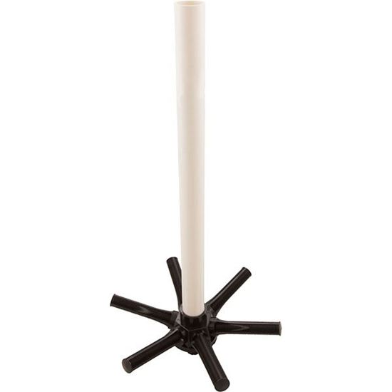 Picture of Standpipe Assy Pentair SD70/CristalFlo II 24" Filter 152000