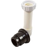 Picture of Outlet Assembly Sta-Rite S7D75/S8D110 23911-0102Z