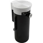 Picture of Automatic Water Filler Pentair w/ SM Float Valve White T40BW