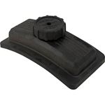 Picture of Clamp Assembly Sta-Rite System 3 SM/SD/SMD/SS 24850-0200Z