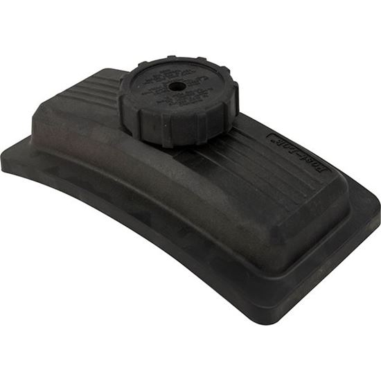 Picture of Clamp Assembly Sta-Rite System 3 SM/SD/SMD/SS 24850-0200Z