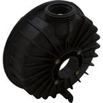 Picture of Volute Pentair Challenger High Pres/High Flow Black 355468Z