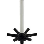 Picture of Standpipe Assembly Pentair CristalFlo II 16"/SD35 16"l 152229