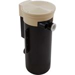 Picture of AutoFill w/Side Mounted Float Valve Pentair Almond T40BBE