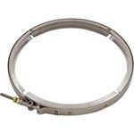 Picture of V Clmp For Svc (Kit) C119-37S